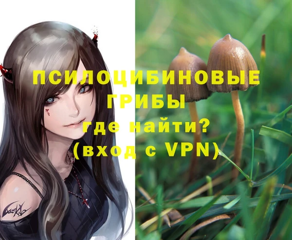 кокаин VHQ Алексеевка