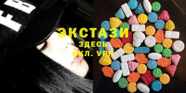 дурь Алексин